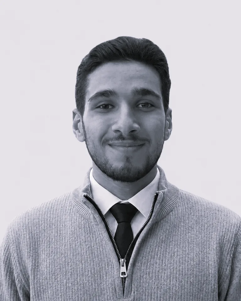 Walid Alsafadi