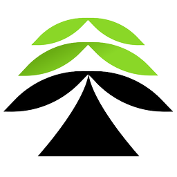 Enbat logo