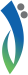 University College of Applied Sciences logo